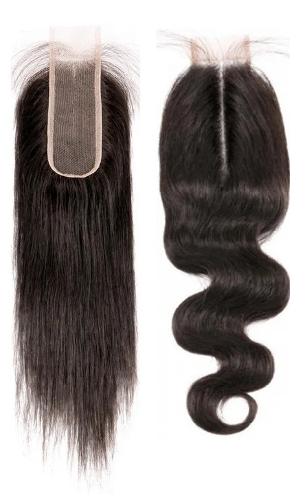 2x6 hd lace closure