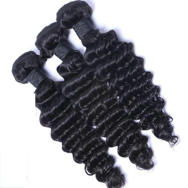 DEEP WAVE BUNDLE DEAL