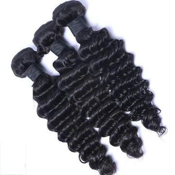 DEEP WAVE BUNDLE DEAL