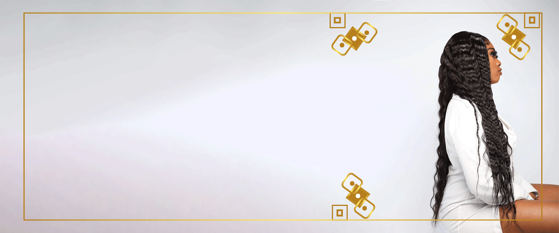 slider image 1621243260e1af0c20-0